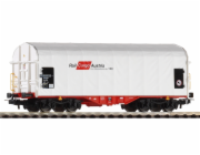 Piko Krytý vagón Shimmns Rail Cargo Austria ÖBB VI - 54589