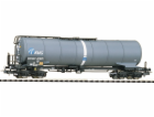 Piko Cisternový vagón KVG DB AG V - 54194
