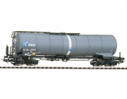Piko Cisternový vagón KVG DB AG V - 54194