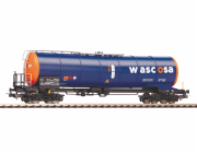 Piko Cisternový vagón Zacns Wascosa VI - 58962