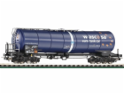 Piko Cisternový vagón Wascosa DB AG V - 54196