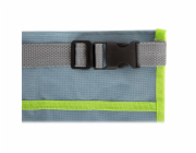 small foot Ledvinka se zahradnickým nářadím