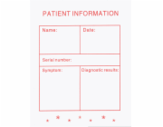 Hračka Bino Zubařský set 