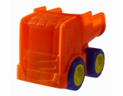 Lena Mini Roller sklápěč