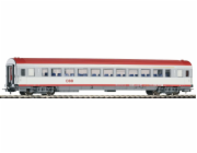 Piko Osobní vagón Amz IC 1. tř. ÖBB V - 57614