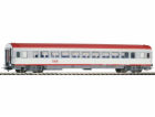 Piko Osobní vagón Amz IC 1. tř. ÖBB V - 57614