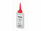 Piko Mazivo na převody lokomotiv (50ml) - 56301