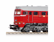 Piko Dieselová lokomotiva T 679.1 (M62) „Sergej“ ČSD IV - 52819