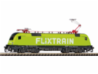 Piko Elektrická lokomotiva BR 182 Taurus Flixtrain VI - 4...