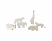 Vilac Hnědý medvěd