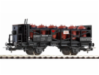 Piko Nádobový vagon NS III - 54647