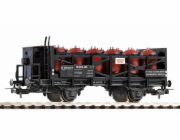 Piko Nádobový vagon NS III - 54647