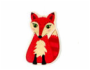 Hess Závěsná dekorace Lesní zvířátka