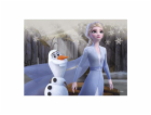 Dino Kostky Frozen II