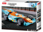 Sluban Racing Team M38-B0763 Formule velká