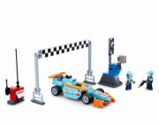 Sluban Racing Team M38-B0762 Formule malá