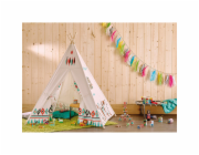 Vilac Kaleidoskop Ingela 1 ks