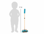 small foot Dětský vysavač Vacuum