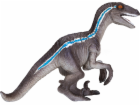 Mojo Velociraptor