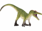 Mojo Baryonyx zelený