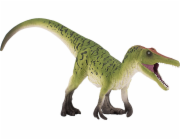 Mojo Baryonyx zelený