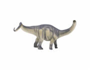 Mojo Brontosaurus