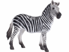 Mojo Zebra klisna