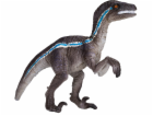 Mojo Velociraptor stojící