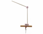 4741070
