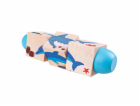 Bigjigs Toys Motorický válec život v moři