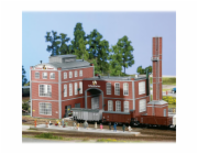 Piko Authentic Edition Pivovar Schultheiss - 61149