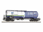 Piko Cisternový vagón Wascosa OMV DB AG VI - 54912