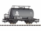 Piko Cisternový vagón VTG DB IV - 57703