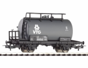 Piko Cisternový vagón VTG DB IV - 57703