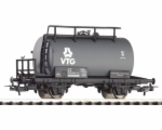 4742750