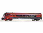 Piko Řídící vagon Afmpz 1. tř. Railjet ÖBB VI - 57672