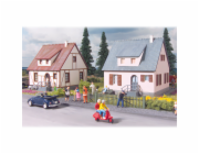 Piko Authentic Edition Chaty Neuburg - 61145