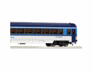 Piko Osobní vagón Bmpz 2. tř. Railjet ČD VI - 57649