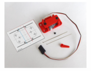 Piko Podpovrchový přestavník - 55272