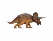 Mojo Triceratops velký