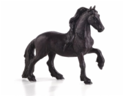 Mojo Fríská kobyla