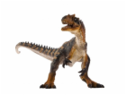 Mojo Allosaurus