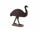 Mojo Emu