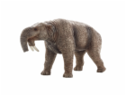Mojo Deinotherium