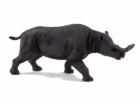Mojo Megacerops