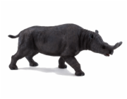 Mojo Megacerops
