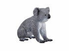 Mojo Koala