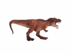Mojo Tyrannosaurus červený