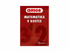Granna Amos Matematika v kostce