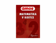 Granna Amos Matematika v kostce